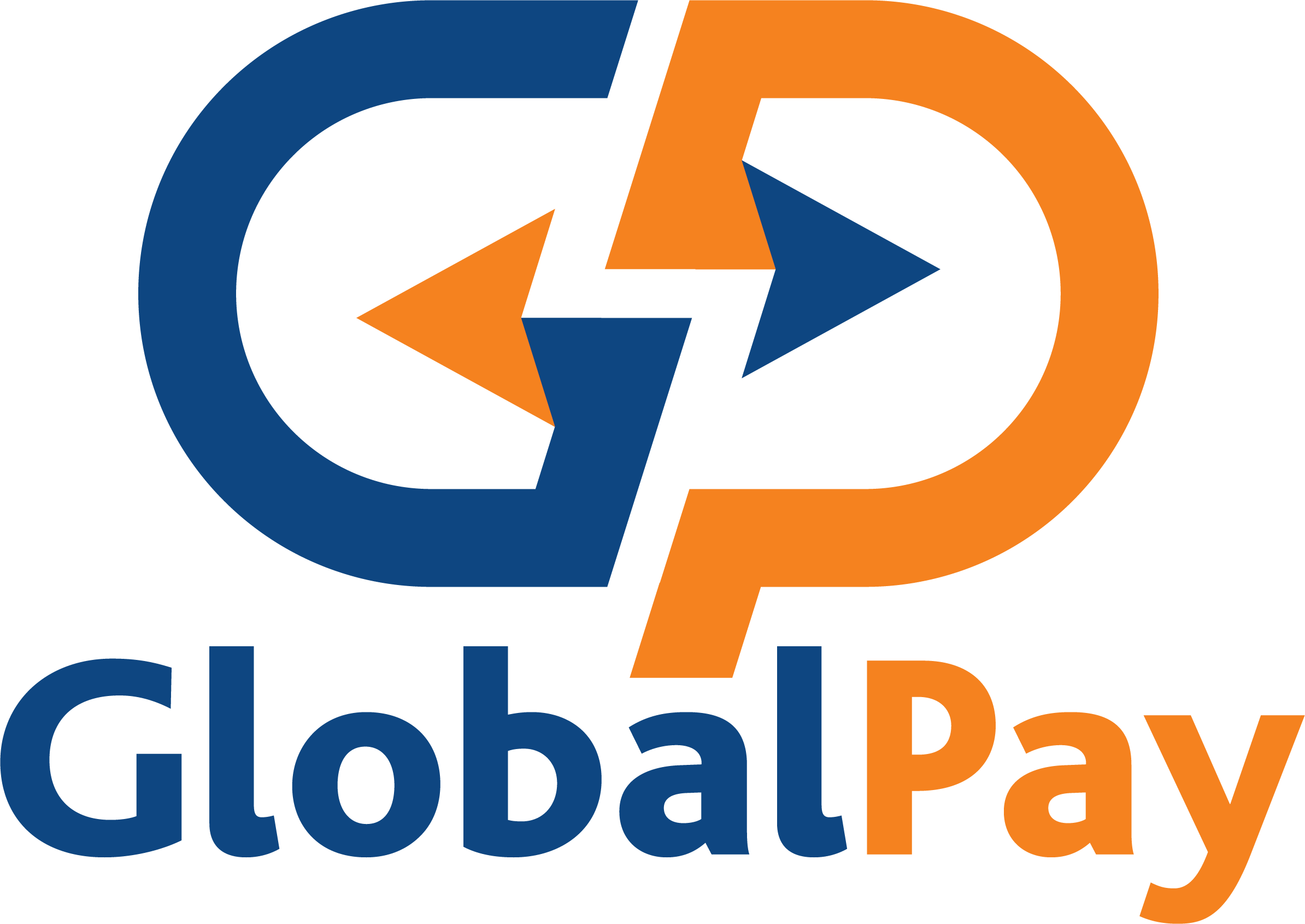 pp